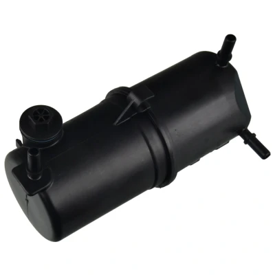 Afbeelding van Brandstoffilter FEBI BILSTEIN 176830