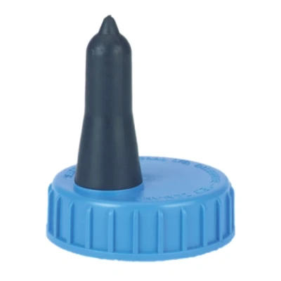Afbeelding van Speedy feeder losse dop met speen
