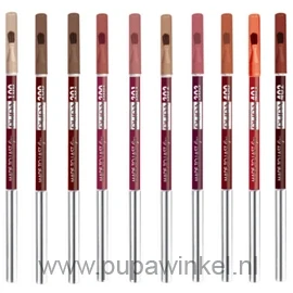 Afbeelding van Pupa Made to Last Lipliner Waterproof