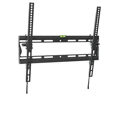 Image de Support TV PLASMA LED 81 cm/107 cm