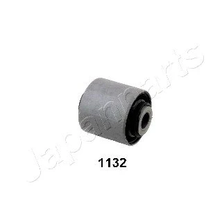 Afbeelding van JAPANPARTS RU 1132 Houder, wieldraagarmrubber