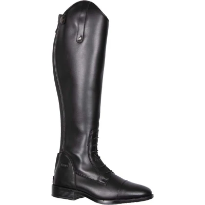 Afbeelding van Bottes d&#039;équitation d&#039;hiver Lady Maldon Mondoni