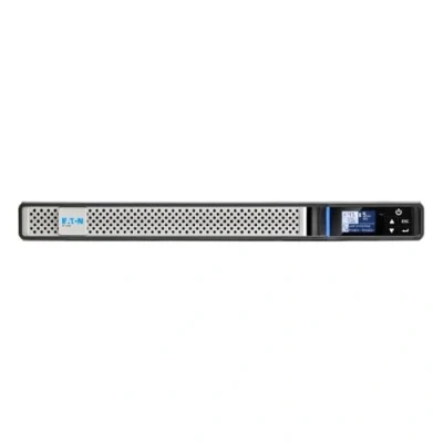 Afbeelding van Eaton Onduleur 5P Gen2 Rack 1U 1ph line inte