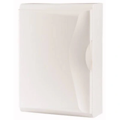 Afbeelding van Eaton 110157 BC A 1/13 TW G Kleine verdeelkast Opbouw (op muur) Aantal groepen: 13 rijen: 1 Inhoud: stuk(s)