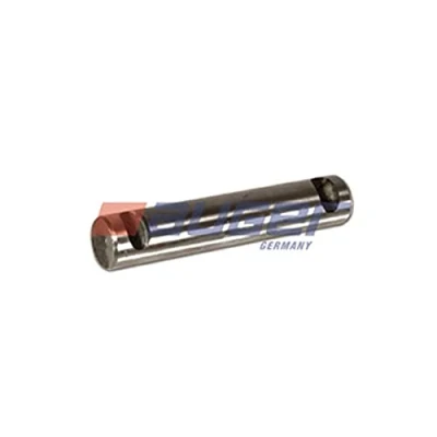 Afbeelding van Auger Veerbout 53697