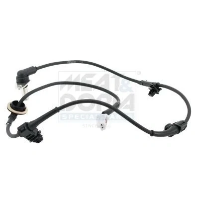 Afbeelding van Sensor, wielsnelheid MAAT &amp; DORIA 901166