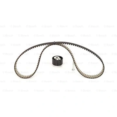Afbeelding van Bosch Distributieriem kit 1 987 948 900