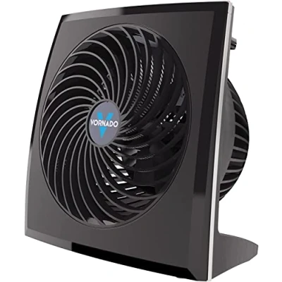Image de Chargeur piles Gris La Crosse Technology
