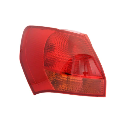 Afbeelding van Magneti Marelli Achterlicht 714021570101