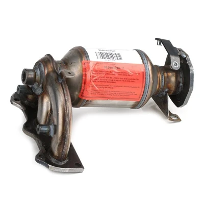 Afbeelding van Katalysator BM Catalysts BM91535H