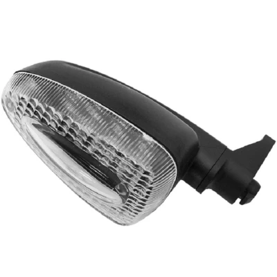 Afbeelding van VICMA 11765 Knipperlichten Links voor, Rechts achter Met knipperlamp
