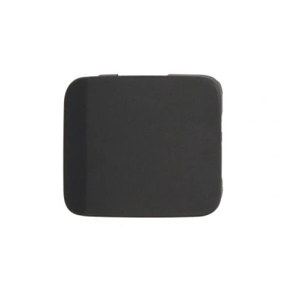 Afbeelding van Blic Sleepoog afdekkap 5513 00 8182924P