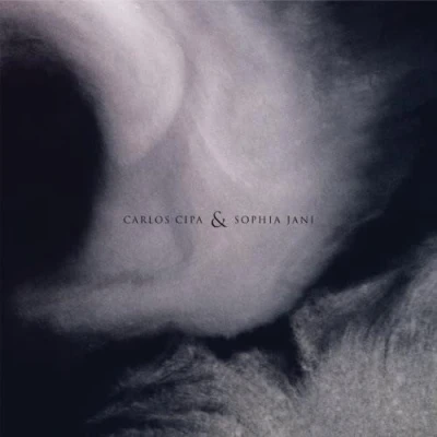 Afbeelding van Carlos Cipa &amp; Sophia Jani Relive (CD)