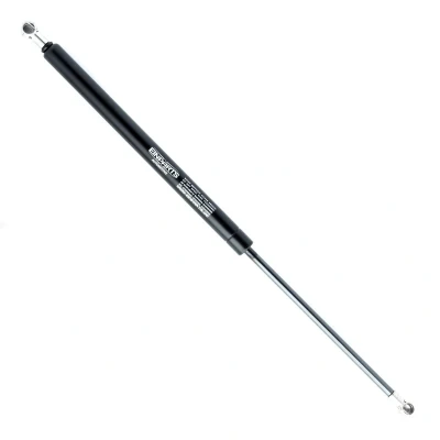 Afbeelding van STABILUS // LIFT O MAT 019856 Gasveer achterklep 240 869