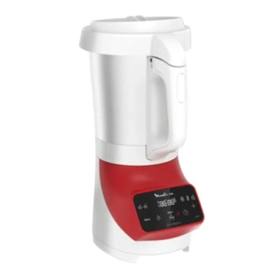 Afbeelding van Moulinex Lm924500 Soepmaker