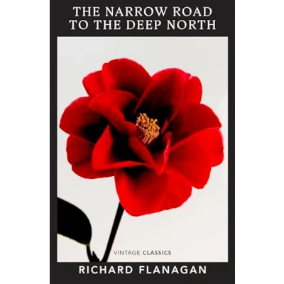 Afbeelding van Against War the Narrow Road to Deep North