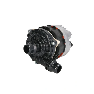 Afbeelding van Vdo Waterpomp A2C3997390080