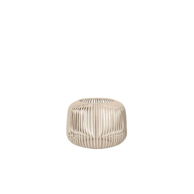 Afbeelding van BLOMUS Lito Lantaarn XS 10cm Nomad