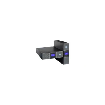 Image de Eaton Rallonge de câble batterie 240 V 1.8 m