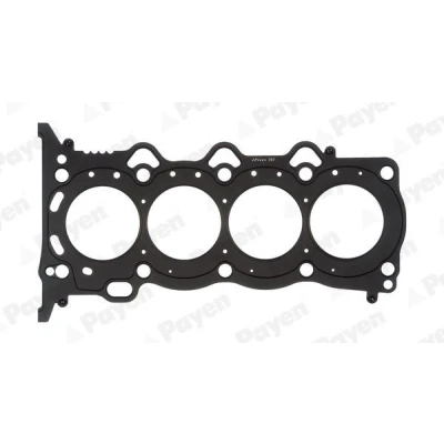 Afbeelding van PAYEN AG7610 Koppakking 0,9 Metaallagen pakking 4 MINI: Hatchback, TOYOTA: Yaris I II Hatchback