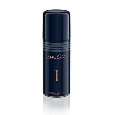 Afbeelding van Van Gils I Deodorant 150 ml