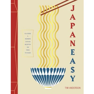 Afbeelding van JapanEasy