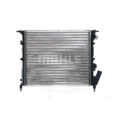 Afbeelding van Mahle Original Radiateur CR 149 000S