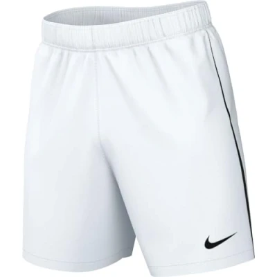 Afbeelding van Nike M Nk Df Lge Knit II Shorts K Soccer Heren