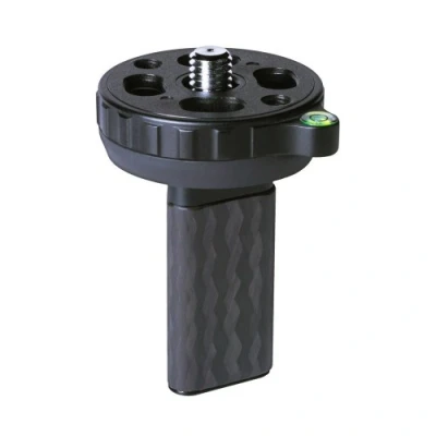 Afbeelding van Sirui ST series short center column (ST Z)