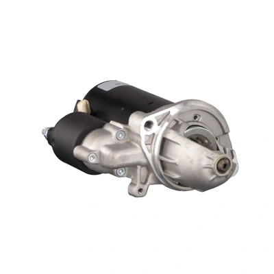 Afbeelding van Febi Bilstein Starter 101604