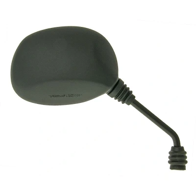 Afbeelding van Spiegel VICMA EH308DRI