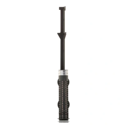 Afbeelding van Nissens Airco droger/filter 95407