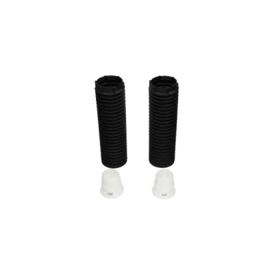Afbeelding van Kavo Parts Stofkap schokdemper SPK 10005