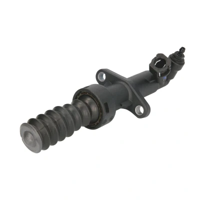 Afbeelding van Hulpcilinder, koppeling SACHS 6283 605 027