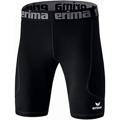 Afbeelding van Erima Elemental tight kort