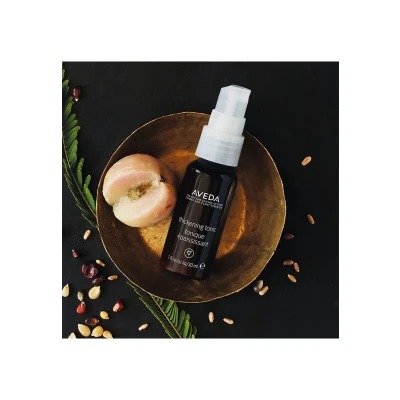 Afbeelding van Aveda Thickening Tonic 30 ml