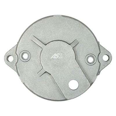 Afbeelding van AS PL SBR5008 Aandrijfvoering, starter