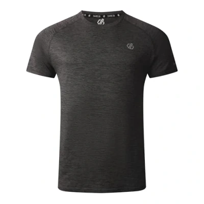 Afbeelding van T shirt Korte Mouwen Wandelen Heren