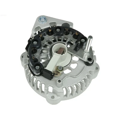 Afbeelding van Houder, generator aandrijfflens AS PL ARC1026