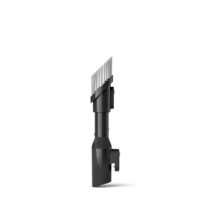 Afbeelding van Philips Steelstofzuiger 2000 en 3000 Serie XV1632/01 Accessoireset