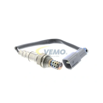 Afbeelding van Vemo Lambda sonde V70 76 0003