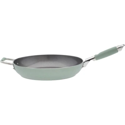 Afbeelding van Primecook Koekenpan 32 cm