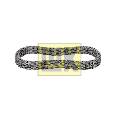 Afbeelding van LUK Ketting 712 2221 10