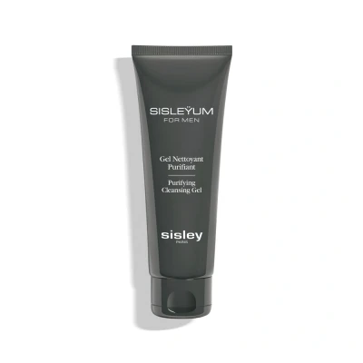 Afbeelding van Sisley Sisleÿum Purifying Cleansing Gel (125 ml)