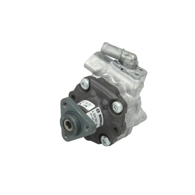 Afbeelding van Bosch Servopomp K S00 000 165