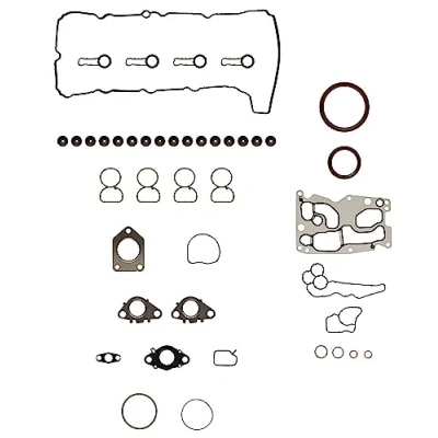 Afbeelding van Ajusa Motorpakking 51042600