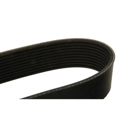 Afbeelding van DAYCO 10PK1725HD Multiriem 1725,0 10