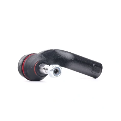Afbeelding van Febi Bilstein Spoorstangeind / Stuurkogel 29223