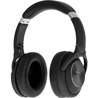 Afbeelding van Camry CR 1178 Bluetooth koptelefoon