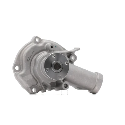 Afbeelding van Skf Waterpomp VKPC 95864